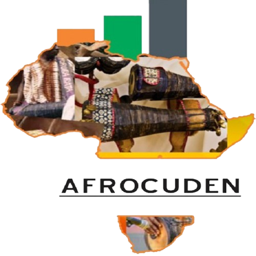 Afrocuden